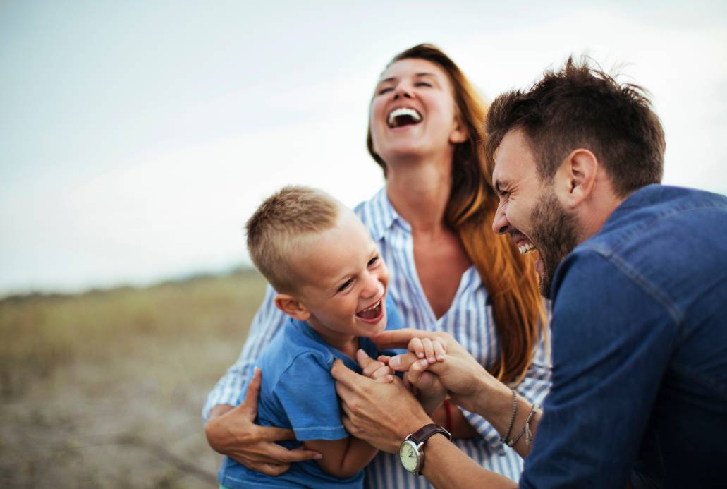 Famiglia